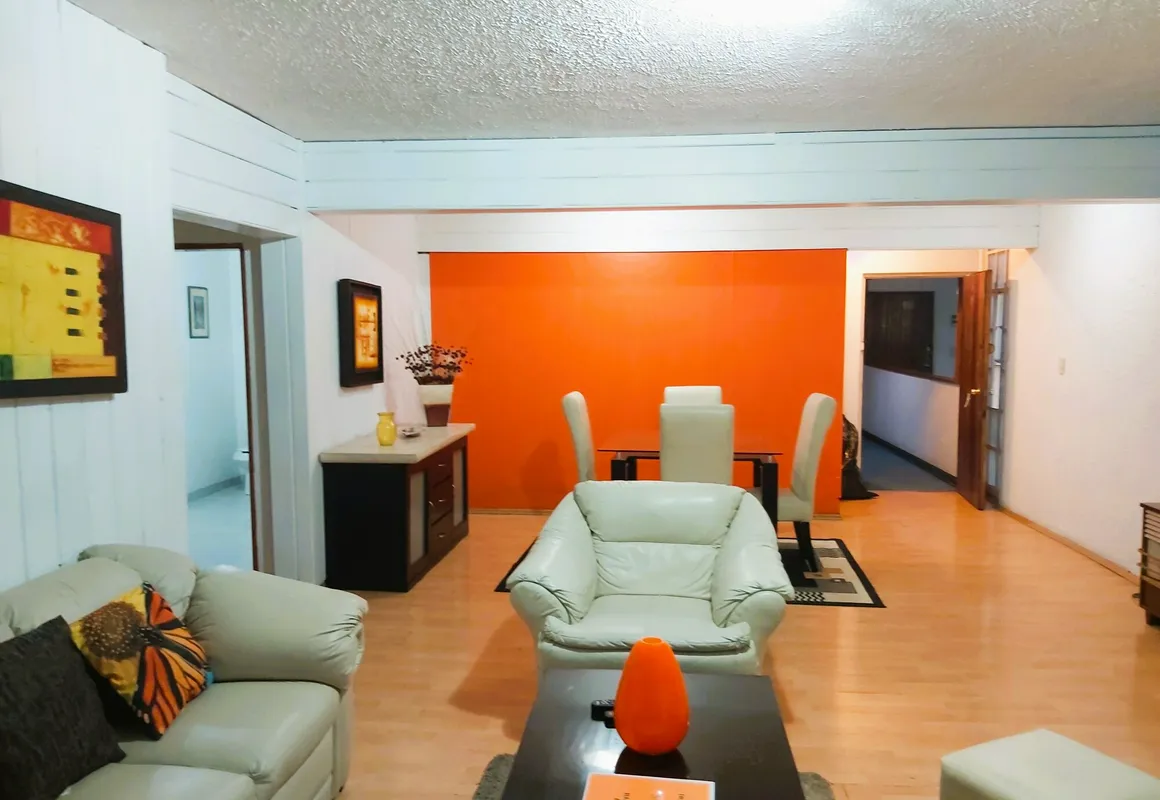 Steinhaus Hamburgo hotel hero