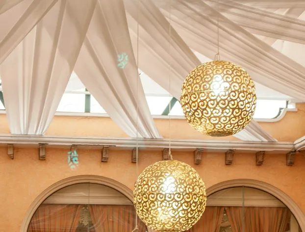 Hotel Villa Las Margaritas Sucursal Centro hotel detail image 4