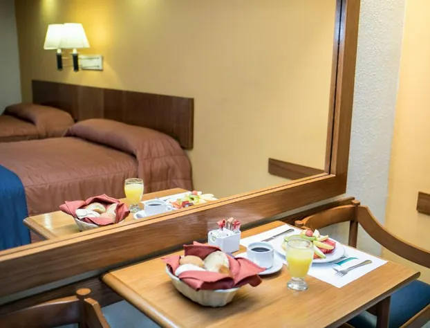 Hotel Jaragua hotel detail image 4