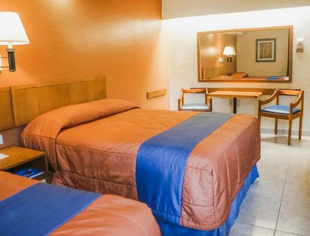 Hotel Jaragua hotel detail image 3