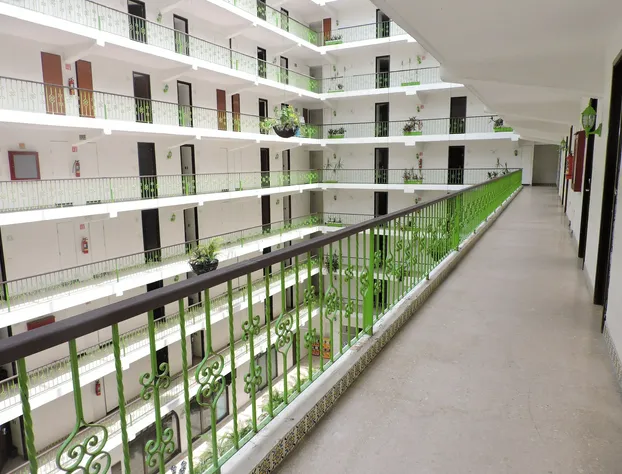 Hotel Tortuga Acapulco hotel detail image 2