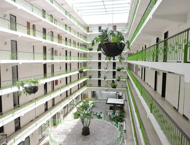 Hotel Tortuga Acapulco hotel detail image 4