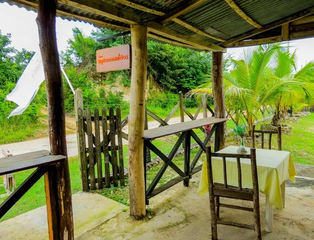 Hotel y cabañas Xanfari hotel detail image 3