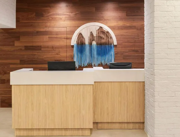 Fairfield by Marriott Los Cabos hotel detail image 1