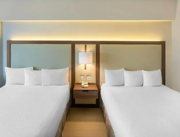 Fairfield by Marriott Los Cabos hotel detail image 3