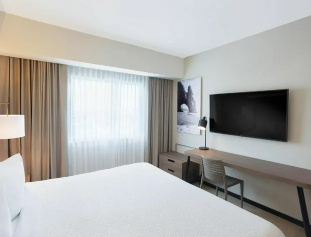 Fairfield by Marriott Los Cabos hotel detail image 4