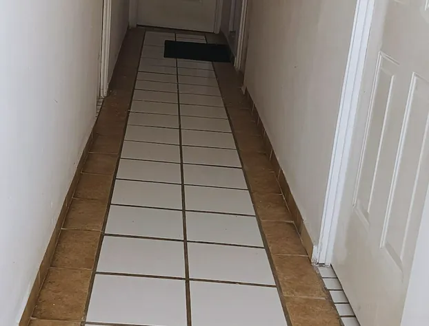 Alexandross Hostel BnB hotel detail image 1