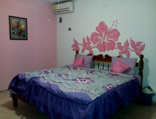 San Diego Tu Casa hotel detail image 4