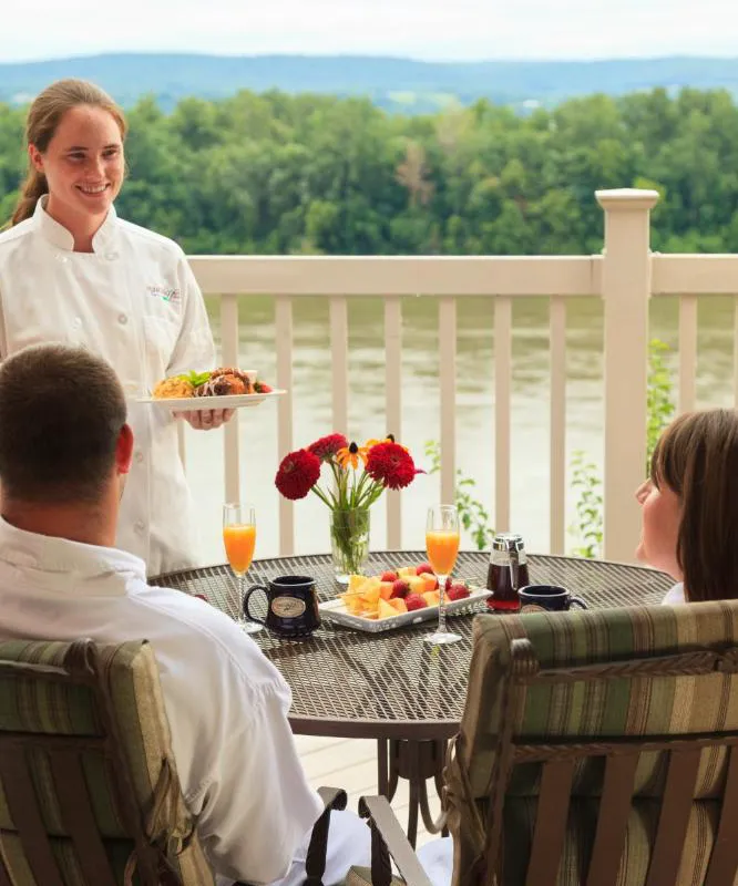 Hermann Hill hotel hero