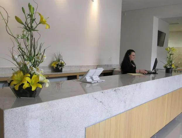 Rymma Hotel hotel detail image 1