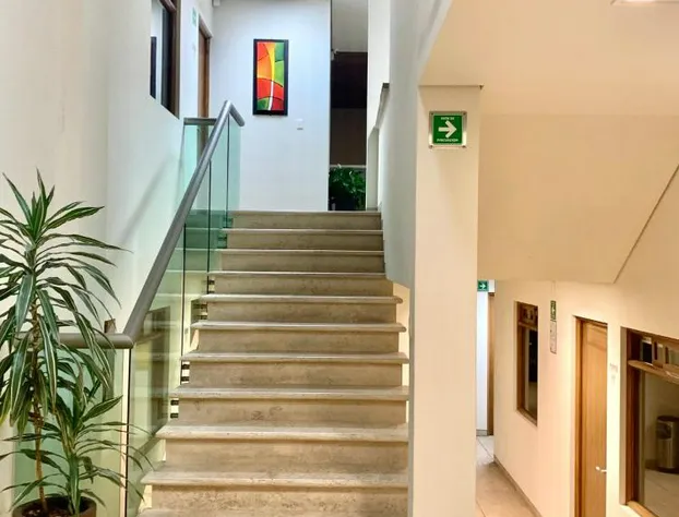 Rymma Hotel hotel detail image 3