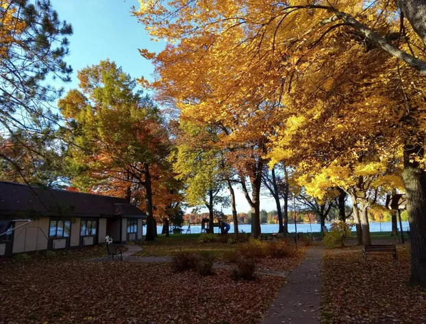 Paradise Shores Hotel hotel detail image 2