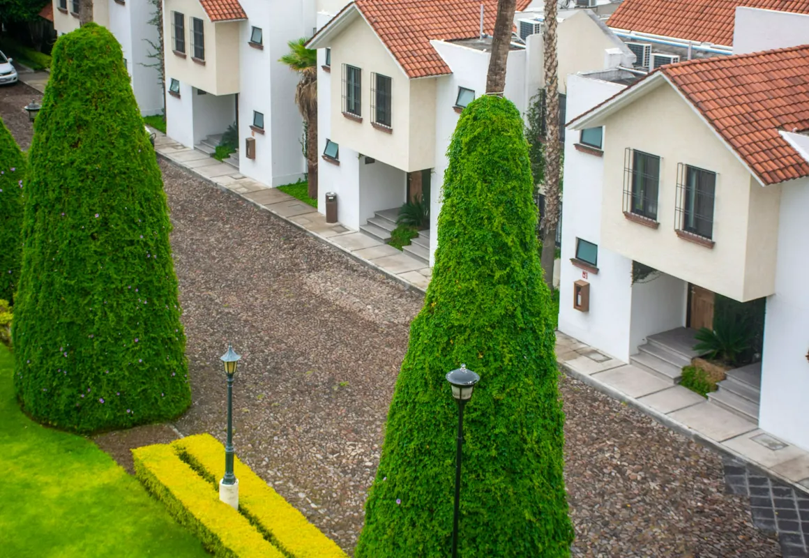 Hotel Flamingo Inn hotel hero