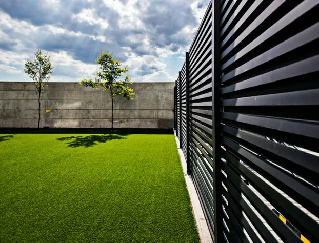 Hotel Bedford hotel detail image 1