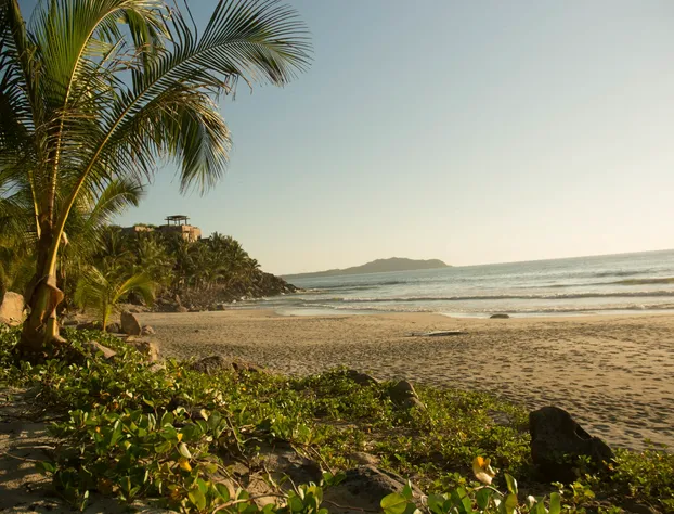 Imanta Resorts Punta de Mita hotel detail image 3