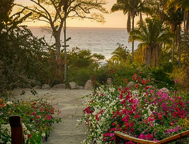 Imanta Resorts Punta de Mita hotel detail image 4