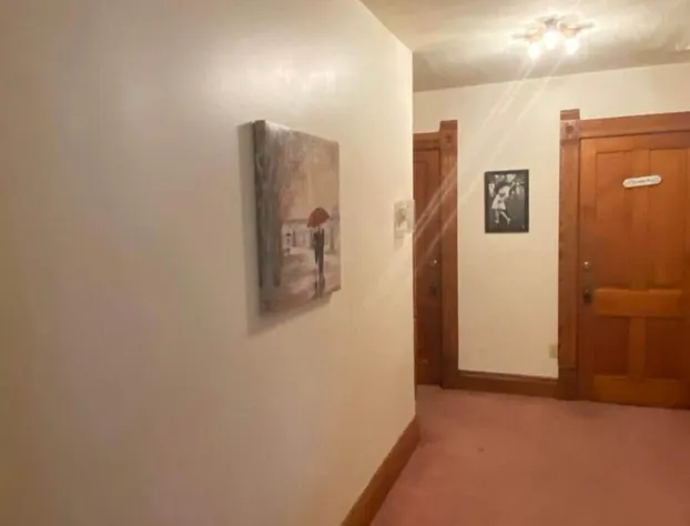 The Rogers House Inn Bed and Breakfast hotel detail image 2