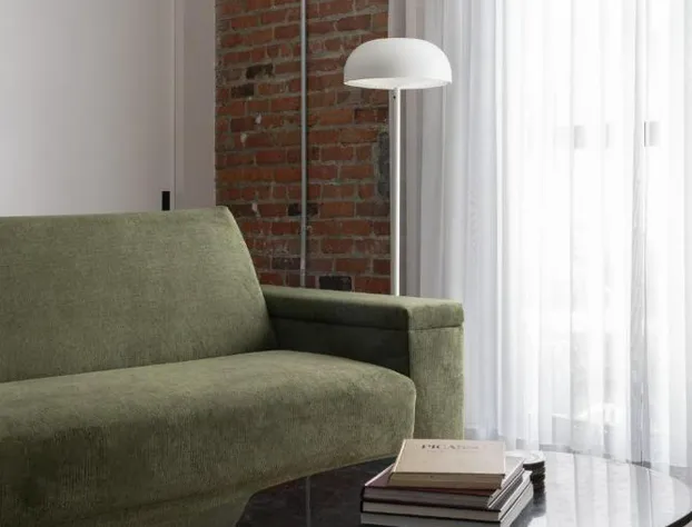 Maison Sainte-Thérèse hotel detail image 2