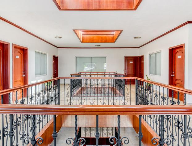 Monte Salerno Hotel & Suites hotel detail image 4