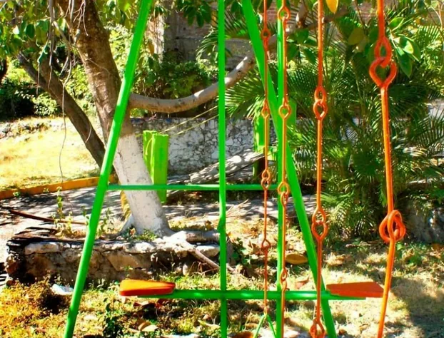 Piedras De Sol Solaris hotel detail image 4