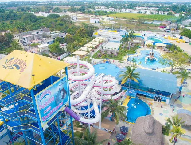 Miami Inn Hotel hotel detail image 1