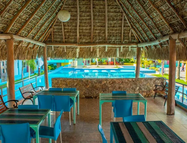 Miami Inn Hotel hotel detail image 3