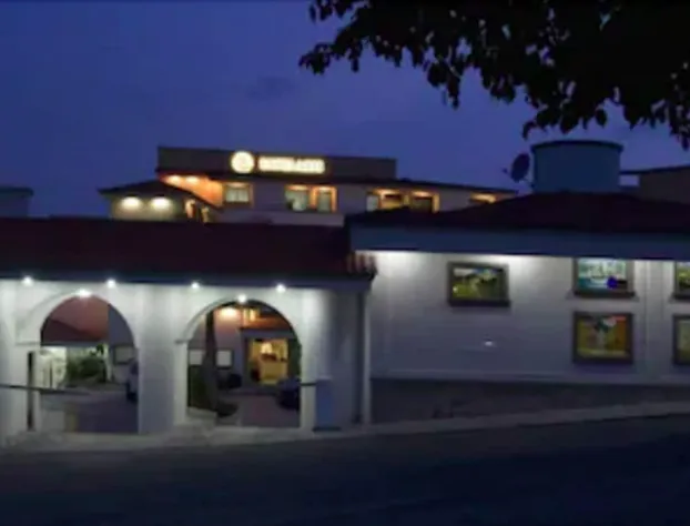 Excelaris Grand Resort Conventions & Spa hotel detail image 2