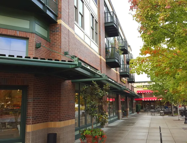 Orenco Lofts hotel detail image 2
