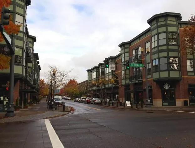 Orenco Lofts hotel detail image 3