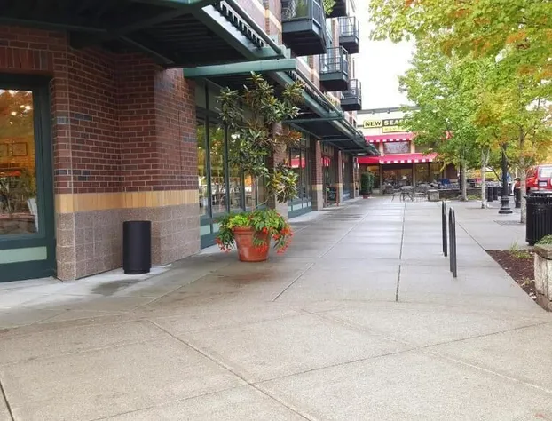 Orenco Lofts hotel detail image 4