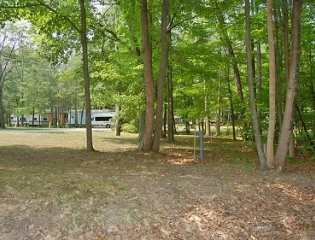 St Clair RV Resort hotel detail image 2