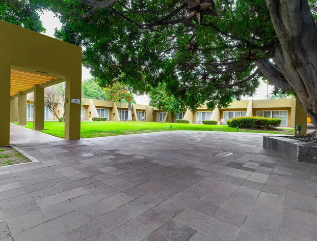 Camino Real Guadalajara hotel detail image 2