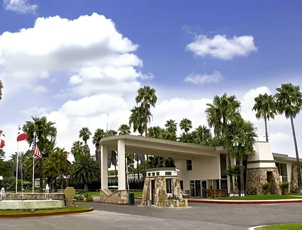 Estero Beach Hotel & Resort hotel detail image 2