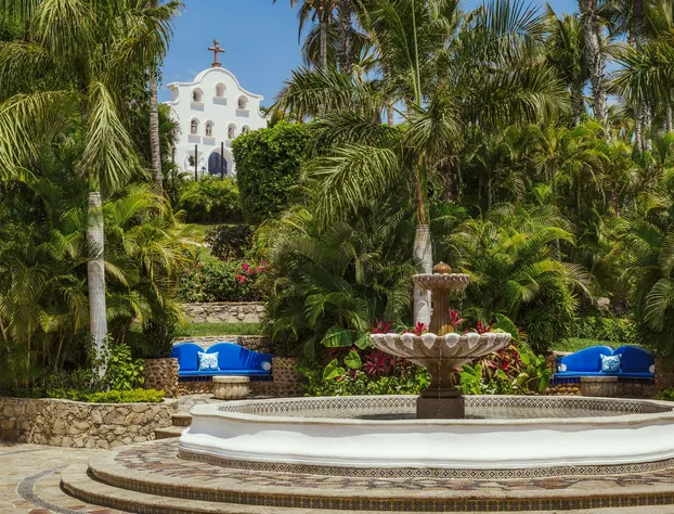 One&Only Palmilla, Los Cabos hotel detail image 1