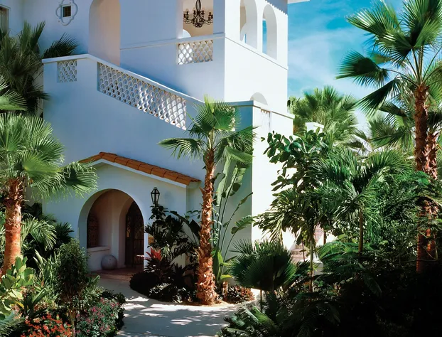 One&Only Palmilla, Los Cabos hotel detail image 2