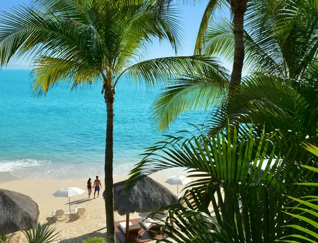 One&Only Palmilla, Los Cabos hotel detail image 4