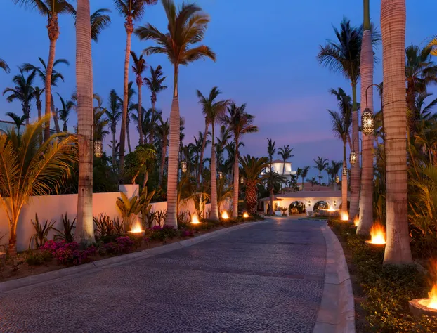 One&Only Palmilla, Los Cabos hotel detail image 1
