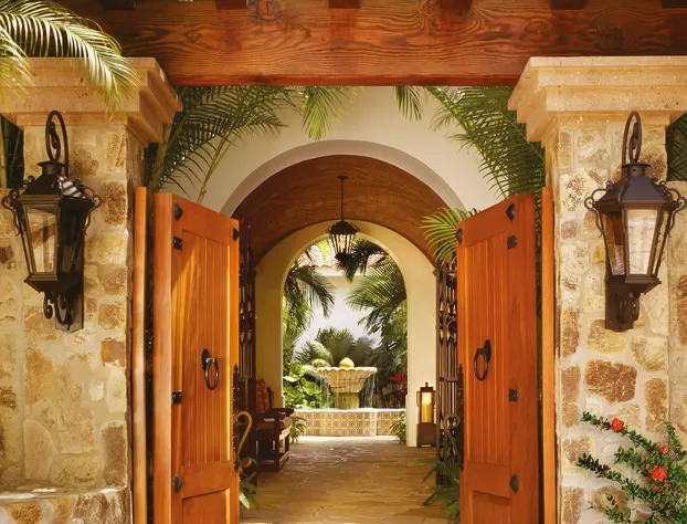 One&Only Palmilla, Los Cabos hotel detail image 3