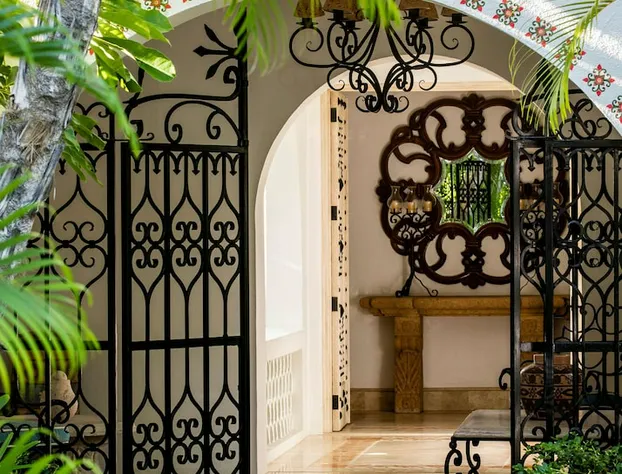 One&Only Palmilla, Los Cabos hotel detail image 4