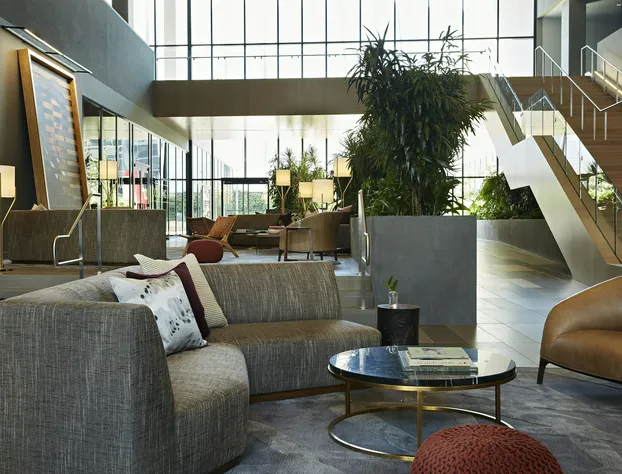 Kimpton Sawyer Hotel by IHG hotel detail image 3