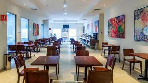 Holiday Inn Express Xalapa by IHG hotel detail image 1