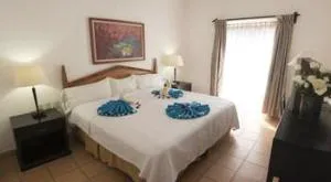 Azul Sirena hotel detail image 3