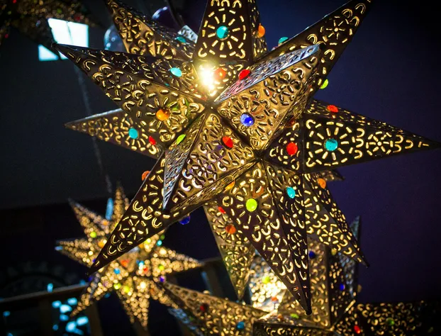 Hotel Casona de las Flores hotel detail image 3