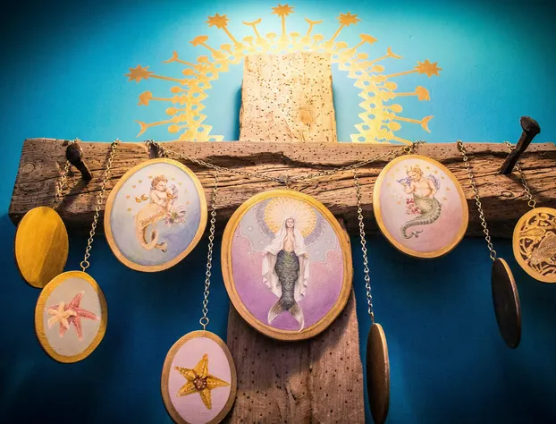 Hotel Casona de las Flores hotel detail image 4