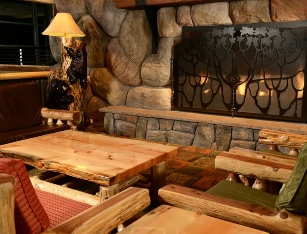 Great Wolf Lodge Colorado Springs hotel detail image 4