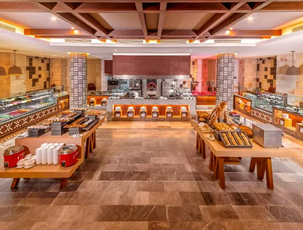 Haven Riviera Cancun - All Inclusive - Adults Only hotel detail image 2