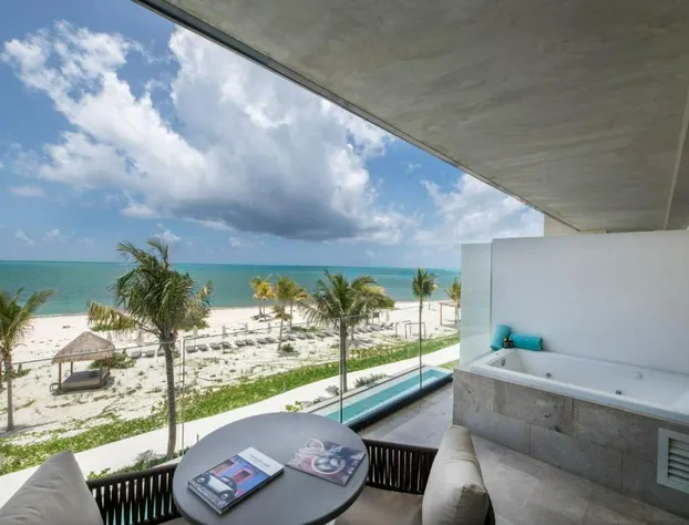 Haven Riviera Cancun - All Inclusive - Adults Only hotel detail image 2