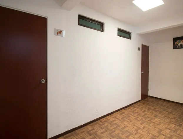 Hotel Casa de las Piedras hotel detail image 4