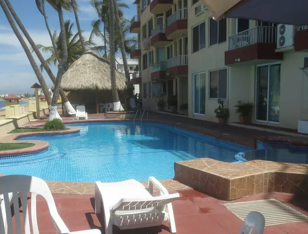 Condo Mel hotel detail image 2