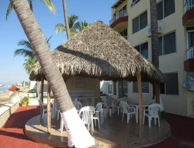 Condo Mel hotel detail image 3